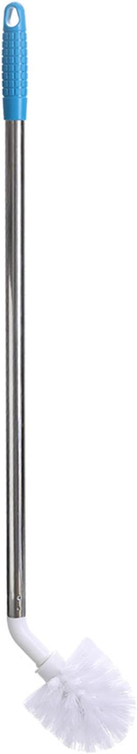Stainless Steel Water Bucket Bottle Brush by Naysku