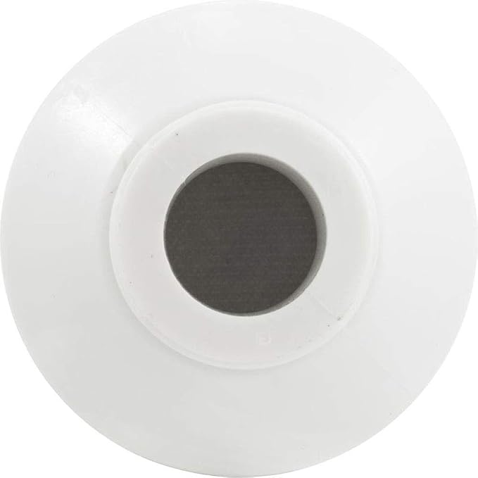 Blue PRE-Filter BLUWATER 10K GAL PF-100 - Image 3