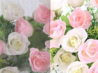 Pollen Guard Screening for Air Filtration – Pollen Window Screen Mesh Roll - Image 3