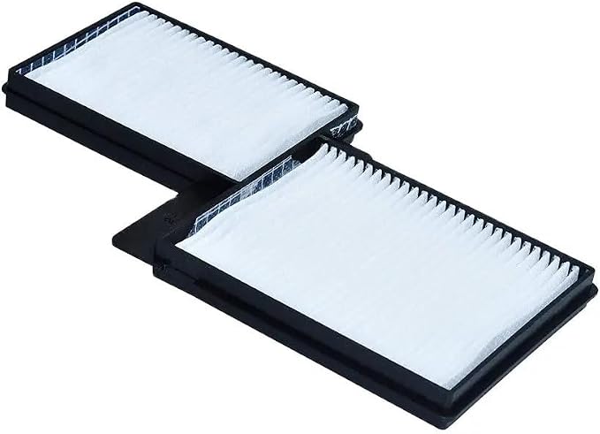 ELPAF49 Projector Dustproof Air Filter Net - Image 3