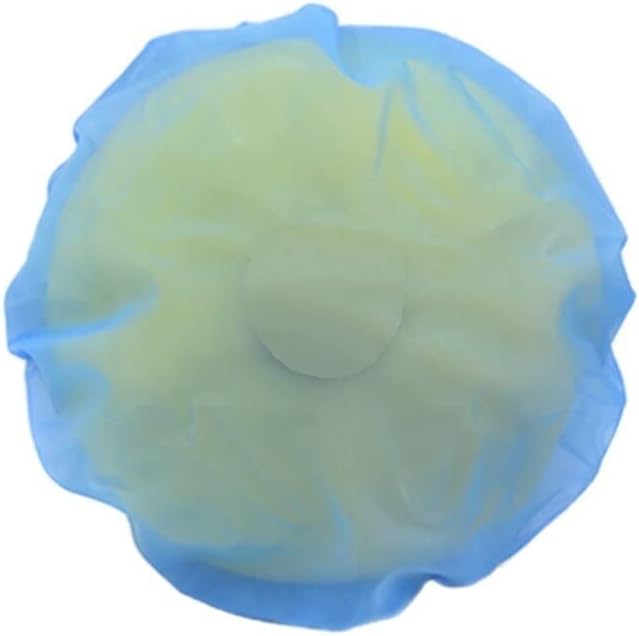 Motorcycle Engine Dustproof Air Filter Sand Cover Compatible by Unknown