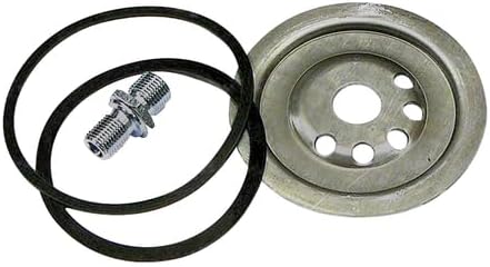 Filter Adapter kit - Image 2