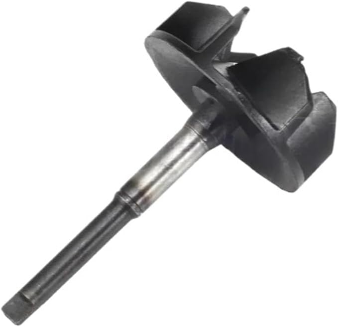 Water Pump for Perkins Engines HL403C-15 HP404C-22 HR404C-22T U45017952 - Image 3