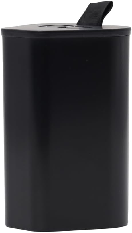 airhood Battery for Portable Range Hood 2 – 4500mAh Lithium-Ion Rechargeable by AirHood
