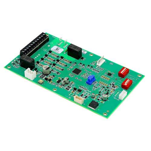 Replacement 24V Air Flow Control Board - Image 4