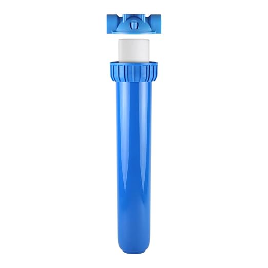 Aquasana Whole House Replacement Pre-Filters | Reduces Sediment, Rust & Dirt - Image 2