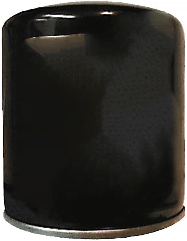 Mytee Products 4 Pack 950011 Air Dryer Filter Cartridge - Image 6
