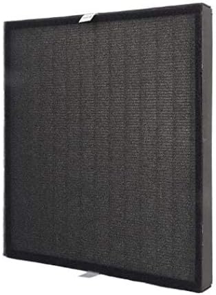 Nispira FLT5900 Filter J True HEPA + Carbon Filter Set Replacement Compatible - Image 2