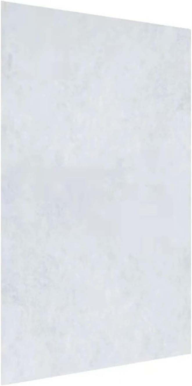 FY3432 FY3433 Replacement HEPA Carbon Filter，Compatible - Image 5