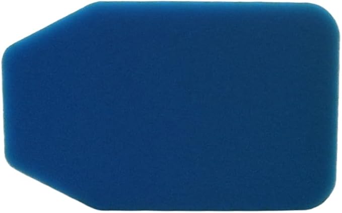 O2 RUSH High-Performance Foam Air Filter fits GAS GAS MC 50 & KTM 50 SX – - Image 2