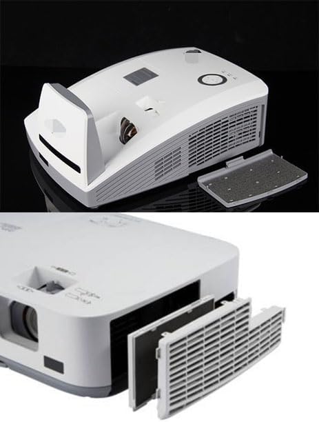 ELPAF25 /V13H134A25 Projector Air Filter - Image 7