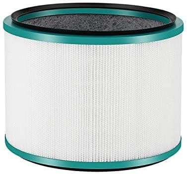 2 Pack HP01 HP02 Filter Compatible - Image 2
