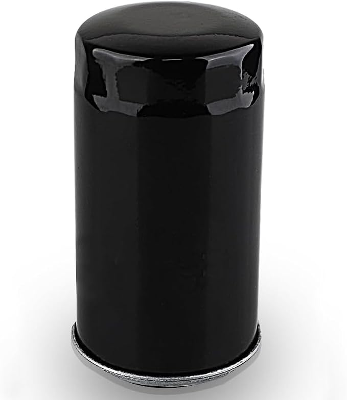 122-0836 Oil Filter 140-3116 Air Filter - Image 2