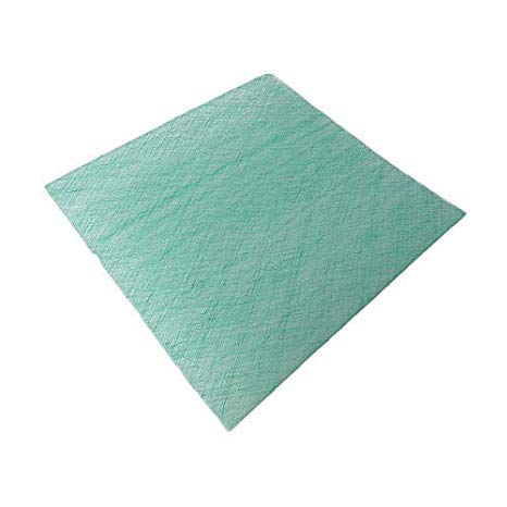 Paint Spray Booth Exhaust Filter Pad - Image 2