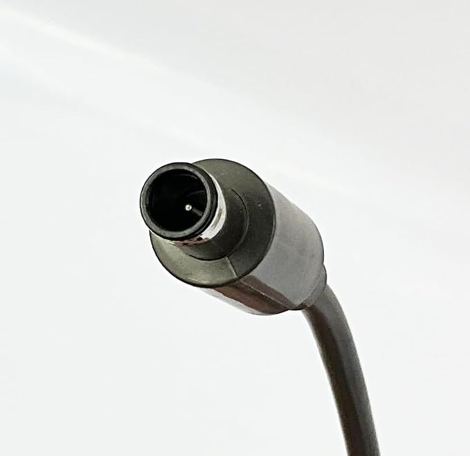 Replacement Charger for Dyson Air Purifier Fan BP01 TP04 HP04 TP05 TP06 TP07 - Image 3