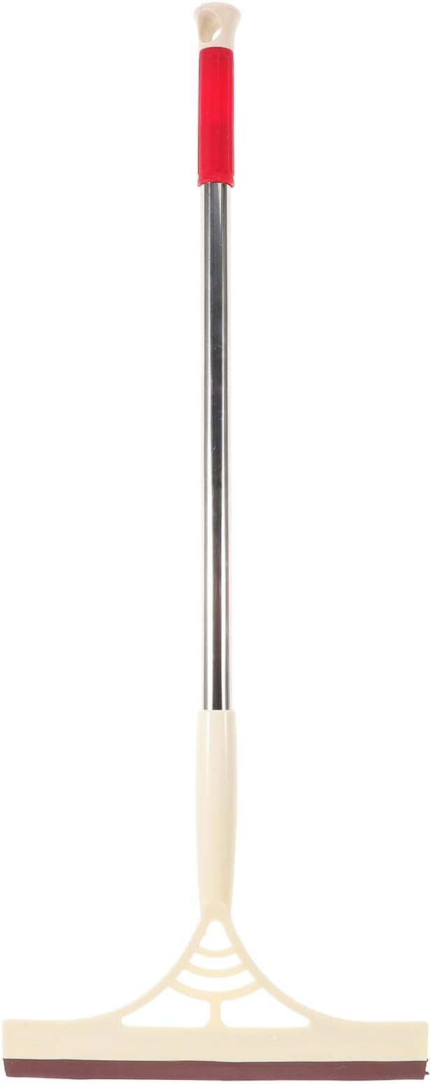 Multifunction Window Squeegee Cleaner by JEWEDECO