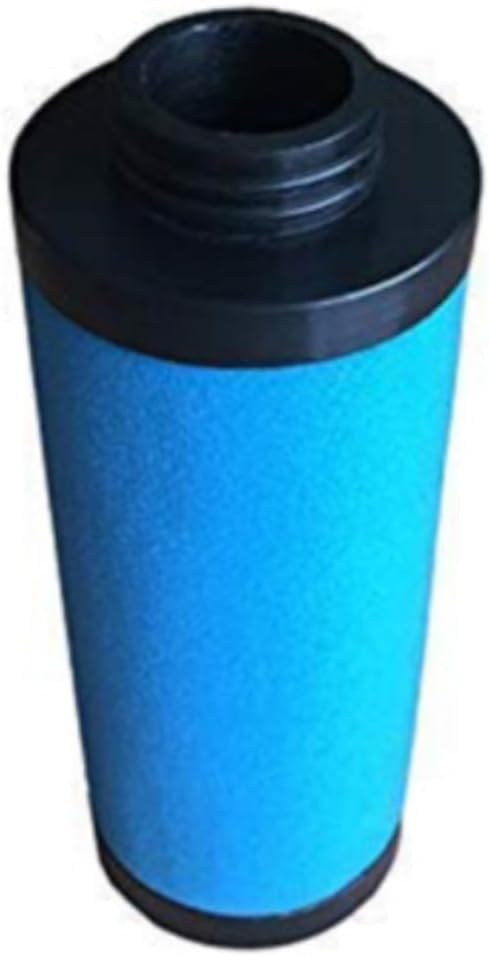 Coalescing Filters 2906021500 2906-0215-00 by Unknown