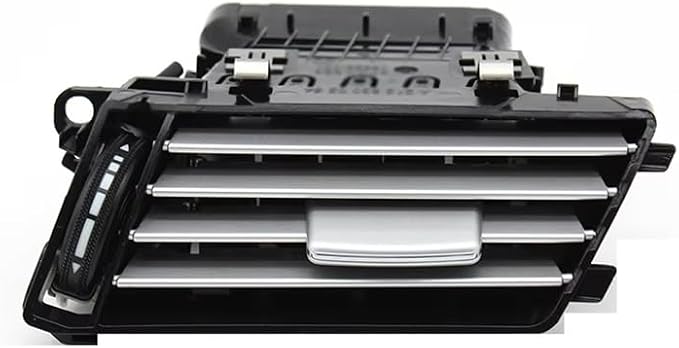 Air conditioning grille for cars Dashboard Air Conditioner AC Vent Grille - Image 2