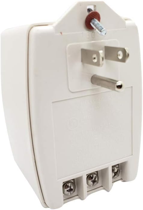 MGT2450 TRANSFORMER 24VAC by Unknown
