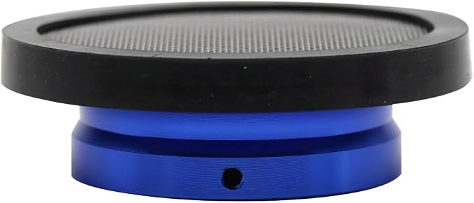 Carburetor Carb 40mm Air Filter Cleaner Velocity Stack Modified Trumpet - Image 5