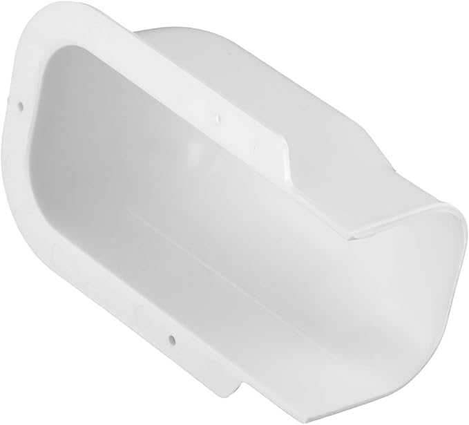High QUALITYs Filter compatible - Image 6