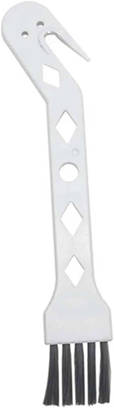 wet dry vacuum cleaner, Compatible - Image 3