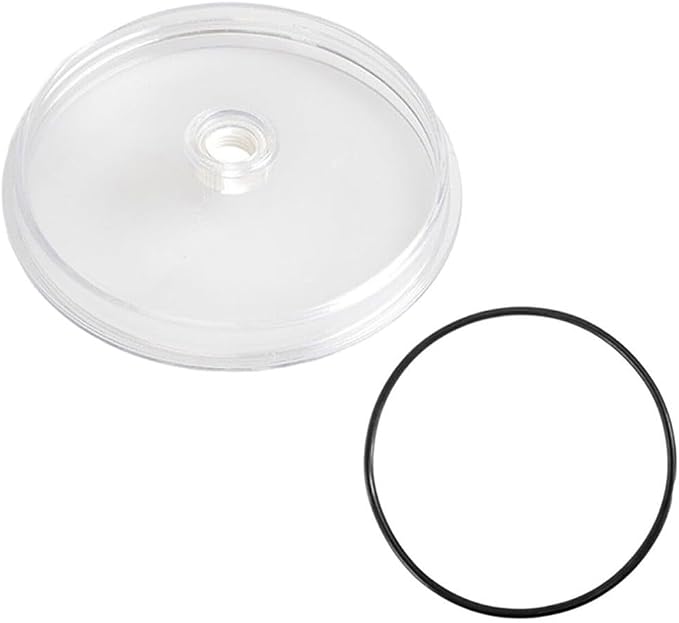 Sand Filter Pump Replacement Part - Image 3