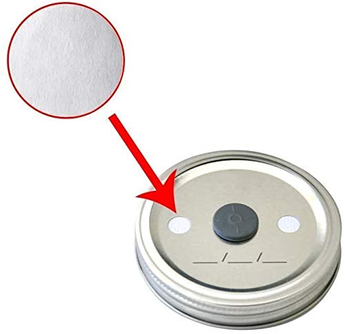+ - Image 6