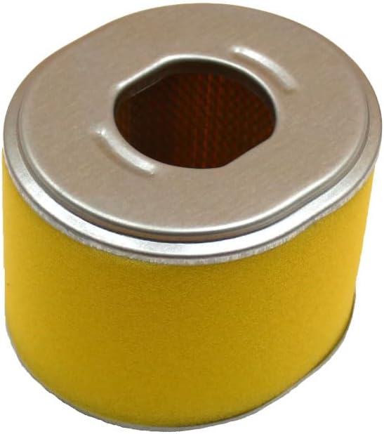 Stevens Lake Parts 17210-ZE2-505 17210-ZE2-515 Air Filter w/Prefilter Fits - Image 4