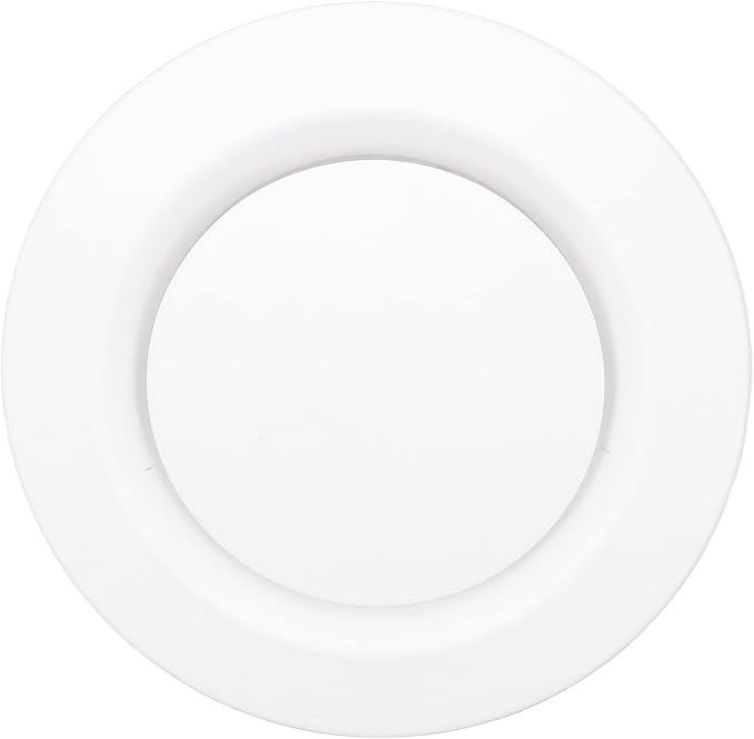 AYNEFY Pipe Filters Fittings Cover Versatile Ventilation Solution - Image 5