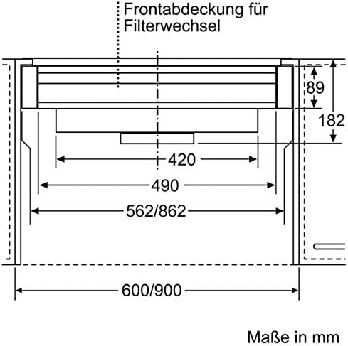 Clean Air Plus Recirculation Module - Image 6