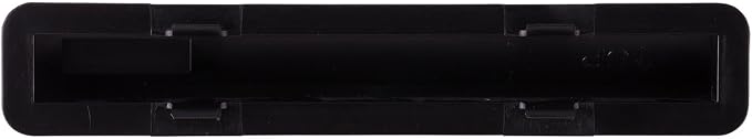 PUREFLOW PC99497X Cabin Air Filter | Fits 2019-2024 Subaru Forester 2.5L; - Image 4