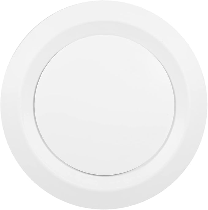 HEEPDD Home Appliances - Image 6