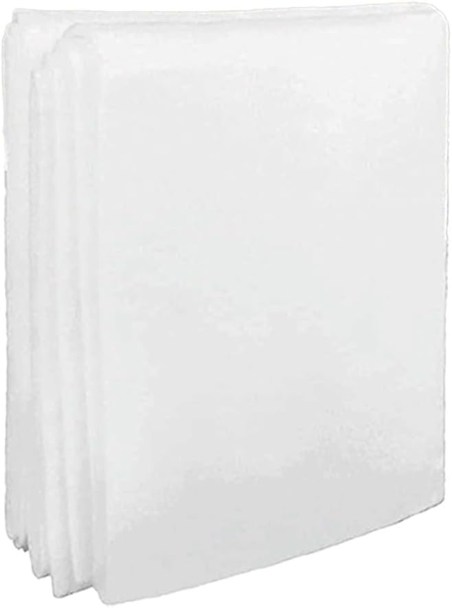 Minhe For Heating Air Intake Filter Kit - Image 9