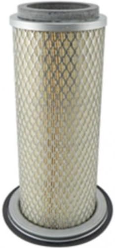 Baldwin Air Filter by PartsASAP