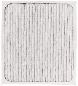 Filters Fast FF 30931 Compatible Replacement by FiltersFast