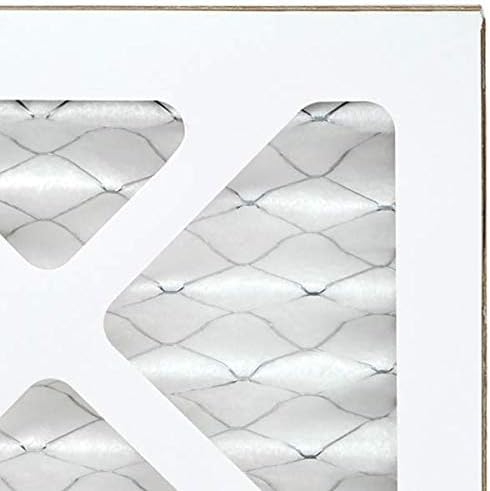 AIRX WICKED CLEAN AIR. 20x36x1 Air Filter MERV 13 Pleated HVAC AC Furnace Air - Image 6