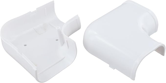 High QUALITYs Filter compatible - Image 3