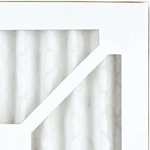 AIRX FILTERS WICKED CLEAN AIR. 14x20x1 Air Filter MERV 13 Pleated HVAC AC - Image 7
