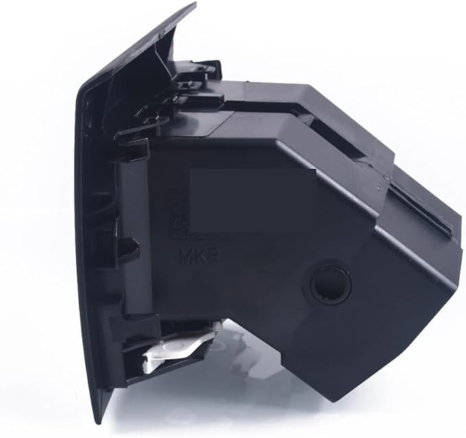 AC Grille Vent Panel For Octavia 1999-2010 2011 2012 2013 2014 2015 For YETI - Image 4