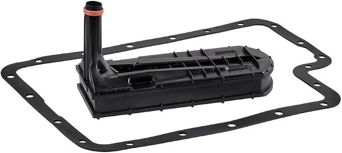 Doc's Diesel Transmission Filter Kit DF-321 | Compatible by DocsDiesel
