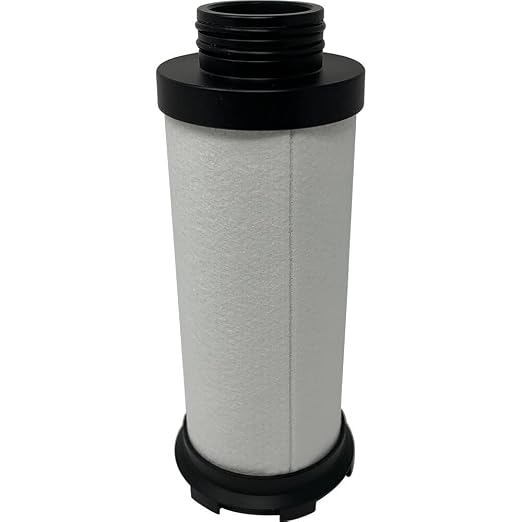 E0090M01 Coalescing Filter Element, OEM Compatible by Moisture+Boss