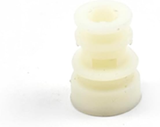 Generic Retainer Seal 2C3Z-9157-AA Compatible - Image 3