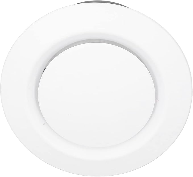 AYNEFY Pipe Filters Fittings Cover Versatile Ventilation Solution - Image 7