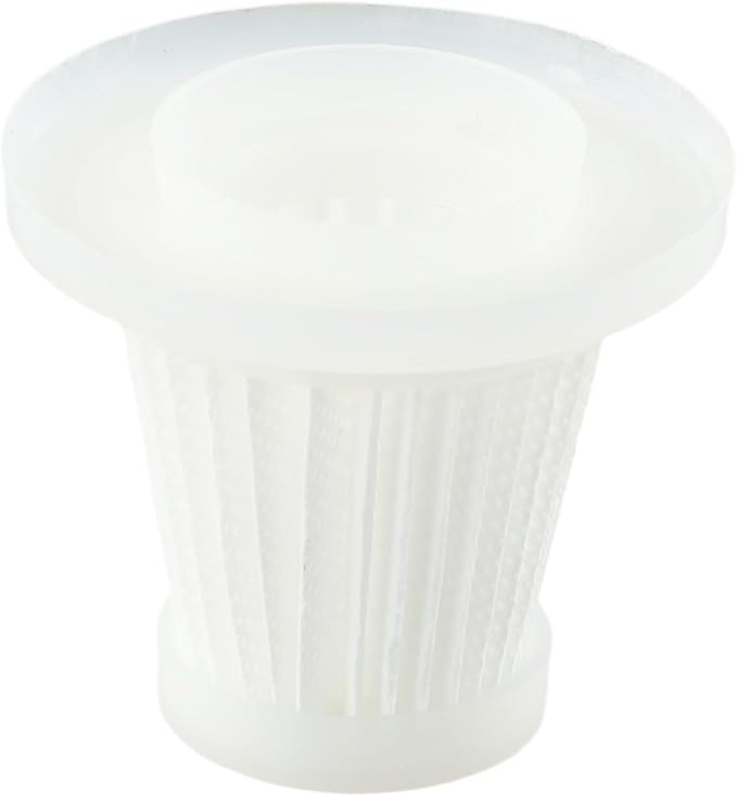Replacement Filter For Boreas Handheld Vacuum Cleaners, Washable Reusable - Image 4