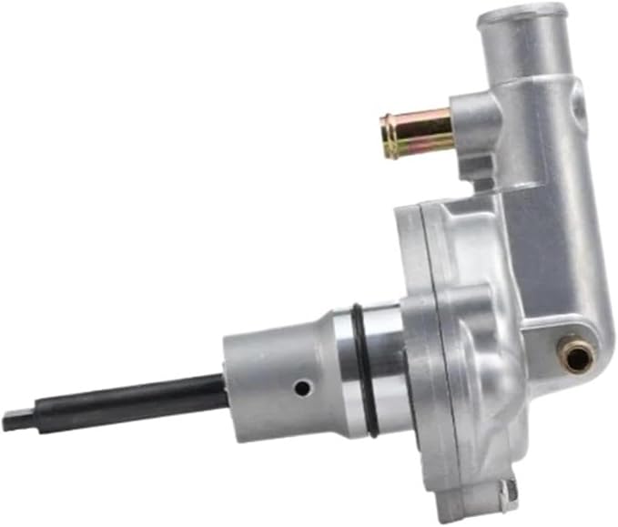 17400-10G10/17400-10G10 Engine Cooling Water Pump Assembly - Image 4