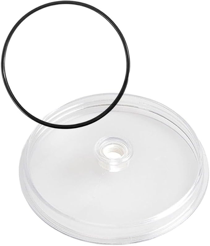 Sand Filter Pump Replacement Part - Image 4