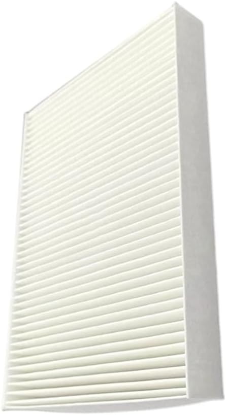 Cabin Pollen Filter Suitable for Ford Ranger PX Everest UA Mazda BT-50 - Image 4