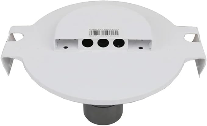 A98I Replacement Parts Compatible - Image 2