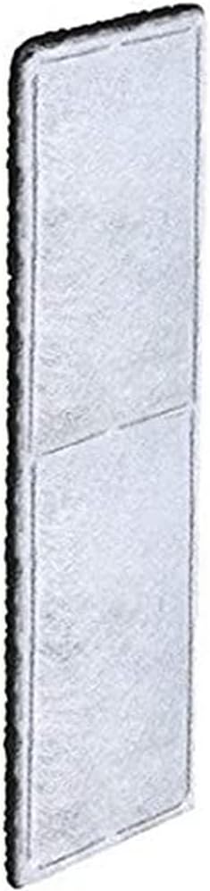 Fluval U3 Underwater Filter by Fluval